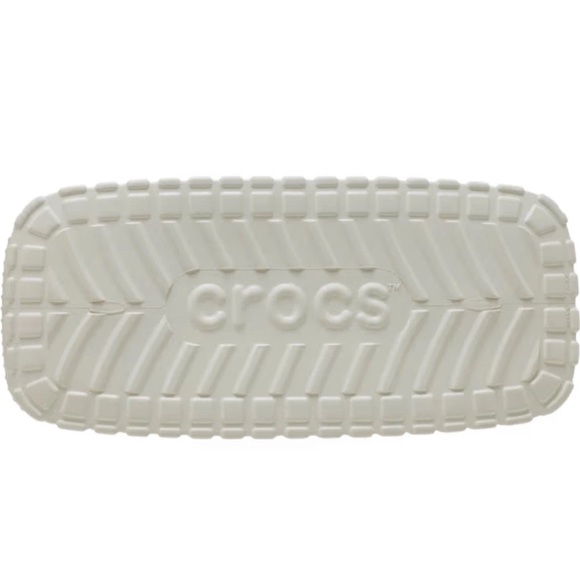 NWT Crocs x Marimekko Tote - Picture 9 of 9